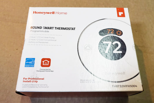 Time for a Smart Thermostat? Save More with Surplus City