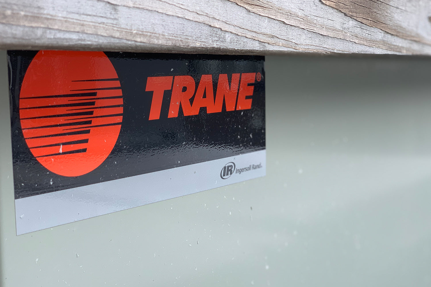 Surplus City for Affordable Trane HVAC Equipment Surplus City Liquidators