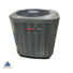 Heating Systems And Accessories