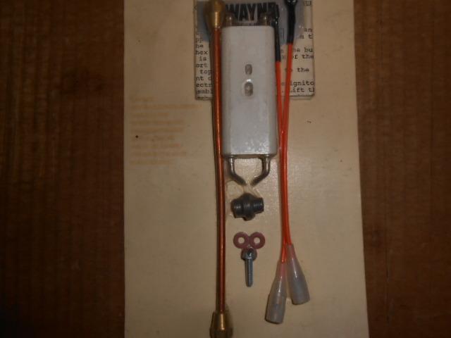 Kit de puesta a punto Phoenix