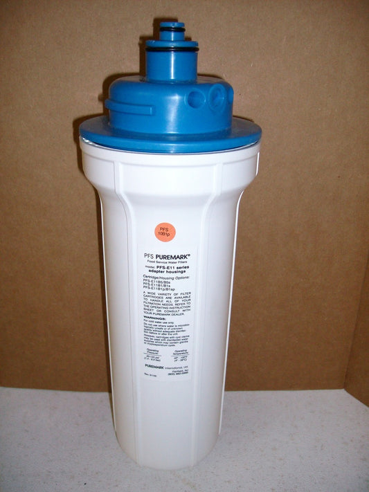 WATER FILTER ADAPTER