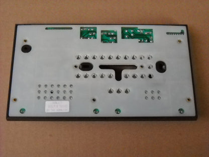 SUBBASE FOR:T7300 THERMOSTATS