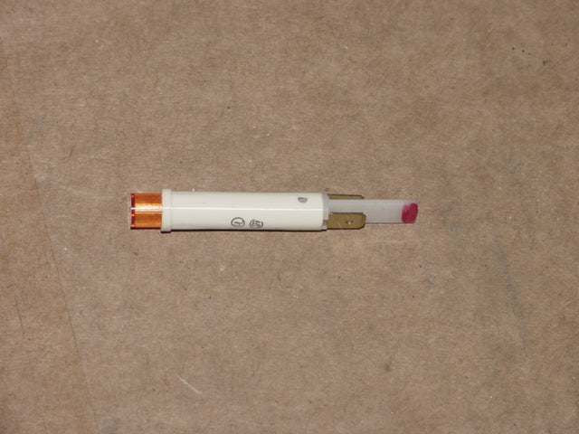 28 VOLT 1 WATT INDICATOR LAMP