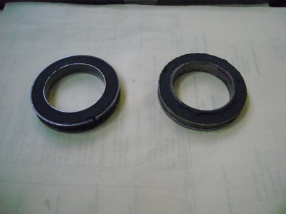 RESILIENT MOUNTING RINGS 2 PER BAG