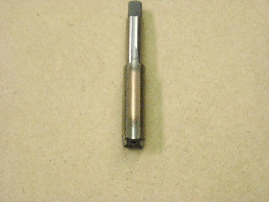 1/2"-20 4-FLUTE HAND TAP