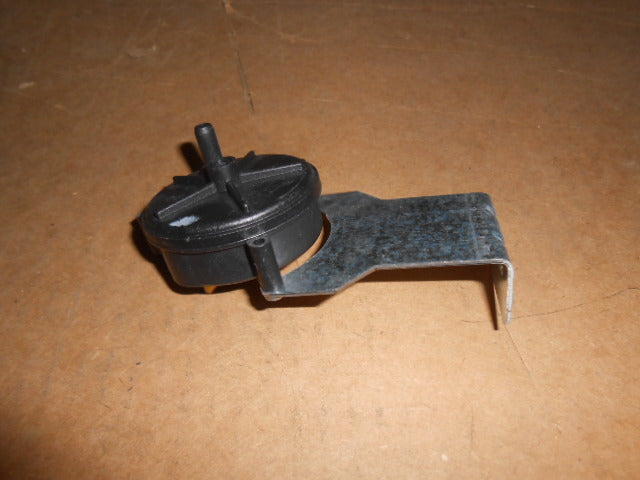 0.50 W.C. PRESSURE SWITCH