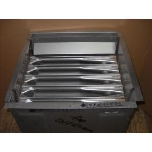 Heat Exchanger Replacement for UHA-Series Unit Heater
