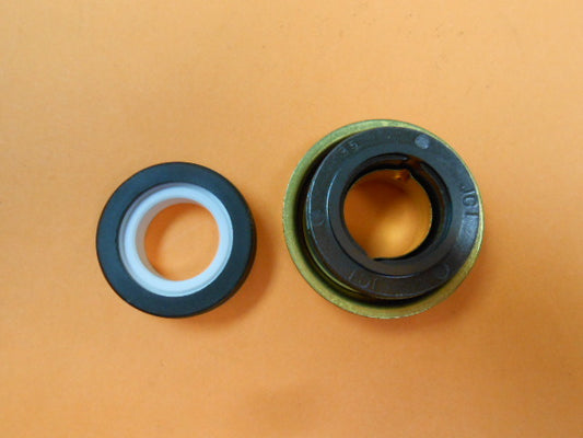 5/8" REPLACEMENT PUMP SHAFT SEAL
