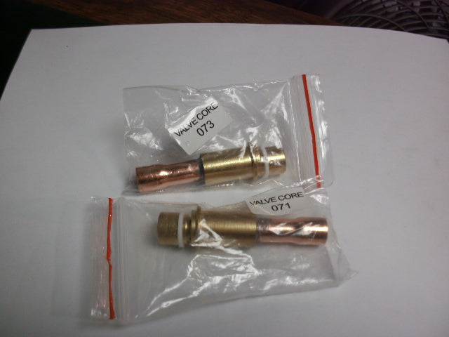 3-1/2 TON AC/HP UP/HORIZONTAL FANCOIL 13 SEER 208-230/60/1 R-22 OR R-410A