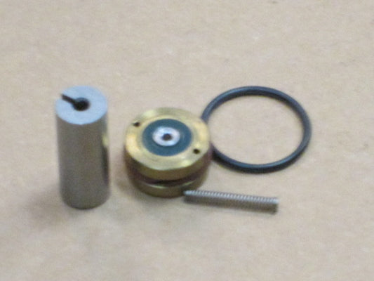 PARTS KIT FOR SOLENOID VALVE