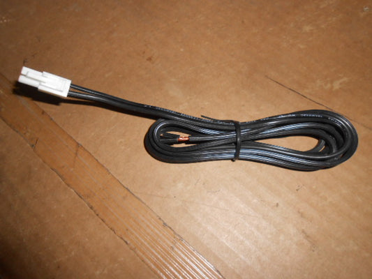 SYSTEM FAN WIRING CABLE