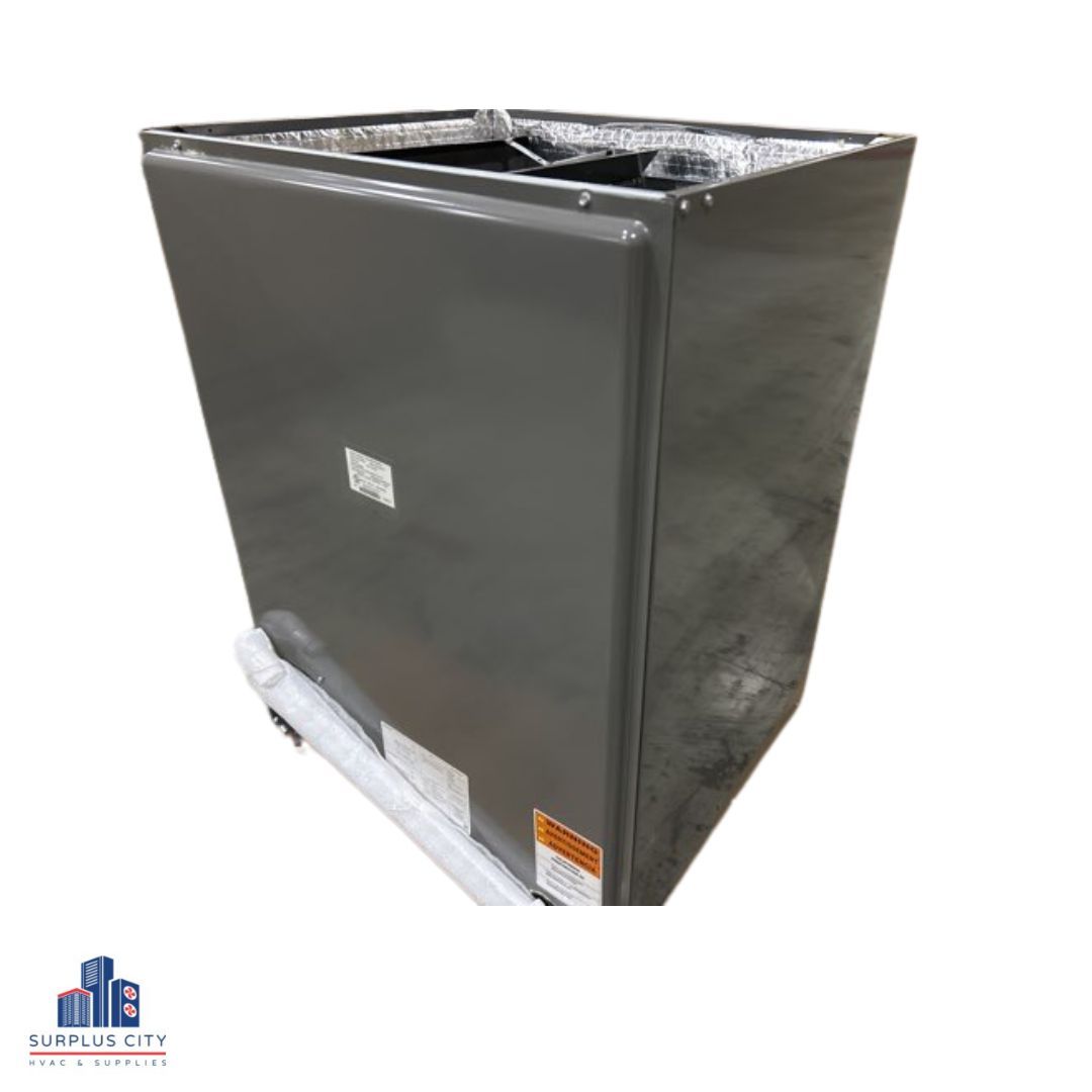 5 Ton AC/HP Multi-Position Cased 'N' Coil