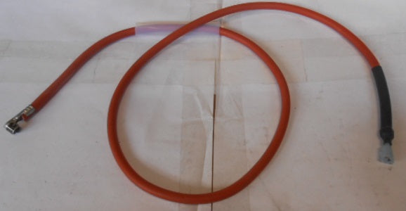 IGNITION CABLE FOR BOILER
