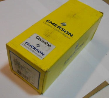 27 CU IN 1-1/8" SWEAT SUCTION LINE FILTER R-410A