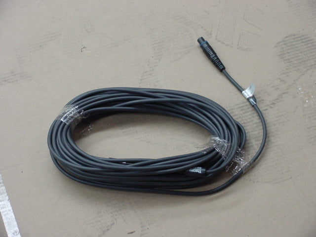 4 ELECTRIC COND. CELL 20M,=.55