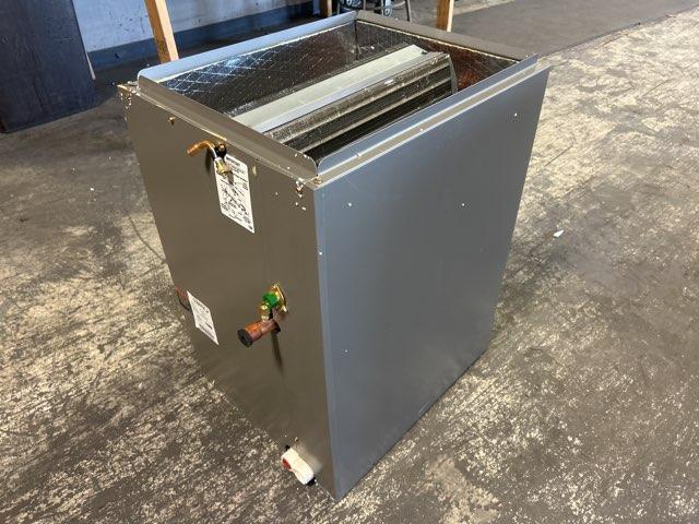 3.5 Ton AC/HP Upflow Cased 'A' Coil, R-22/R-410A, CFM: 1400