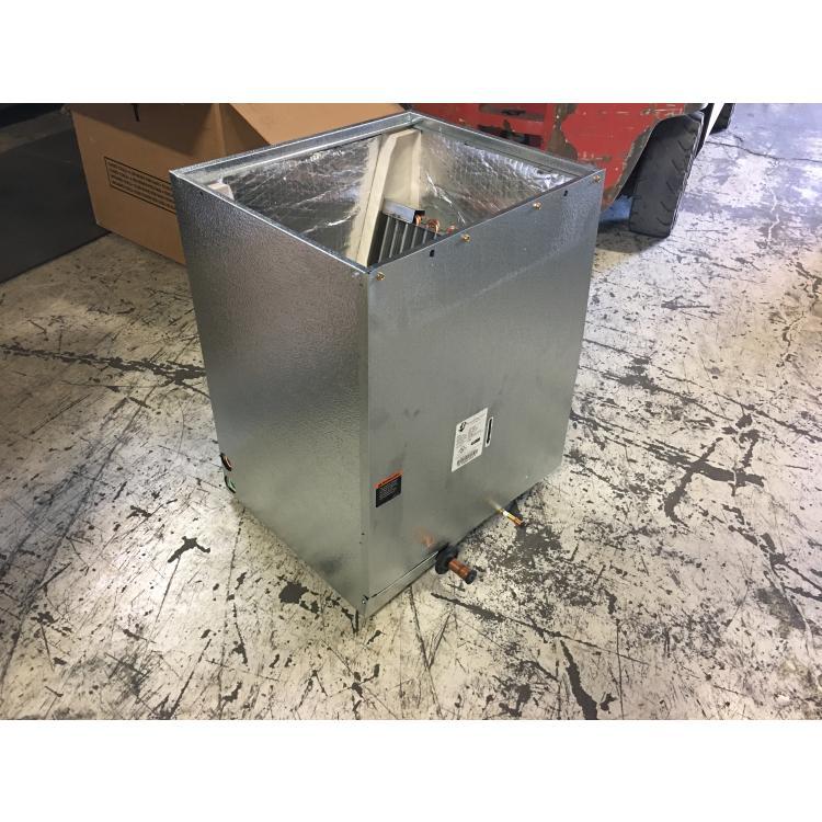 2 Ton AC/HP Horizontal Cased A Coil