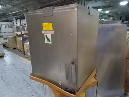 5 TON AC UPFLOW/DOWNFLOW CASED "A" COIL R-22