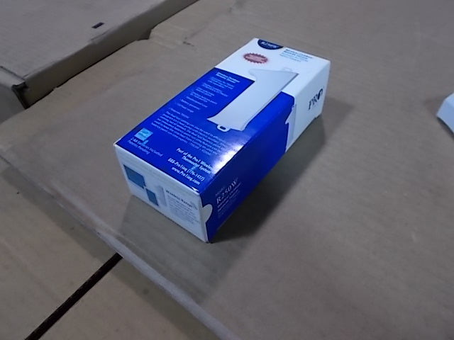 WIRELESS OUTDOOR REMOTE SENSOR