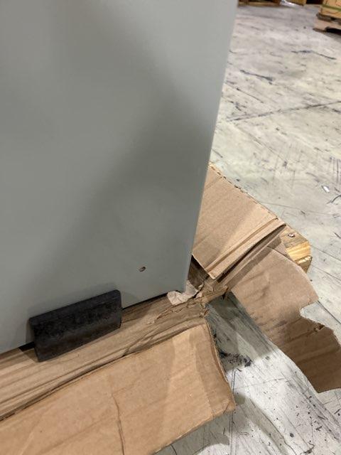 85,000 Btu PSC 4-Spd Down/Horiz Dir/Non-Dir Vent Gas Furnace, 95% 115/60/1 Cfm:1600