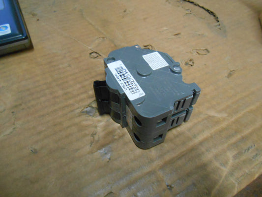 FEDERAL PACIFIC (THICK) BREAKER 120/240V 40A 2P