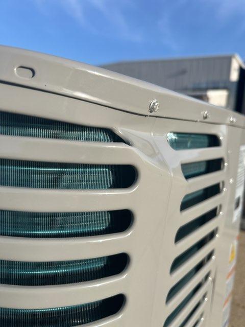 2 Ton Split-System Heat Pump; 208-230/60/1, R-410A, 14 SEER