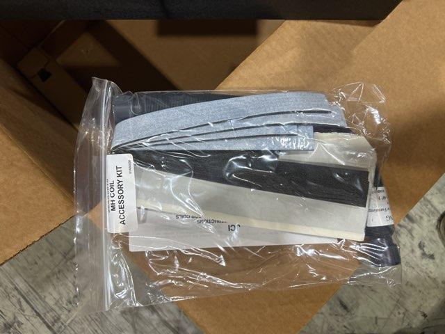 2.5 Ton AC/HP Upflow/Downflow Manufactured Housing Uncased A Coil R-410A CFM:1000