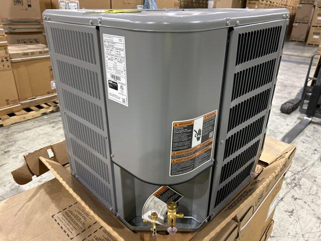 1.5 Ton Split-System Air Conditioner 208-230/60/1 R-410A 13 Seer