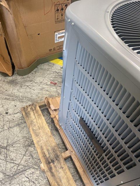 4 Ton Split-System Air Conditioner 208-230/60/1; R-410A, 13 SEER