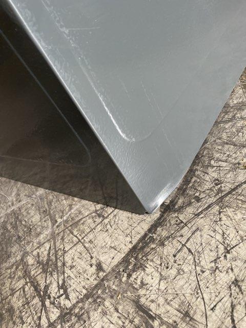 3 Ton AC/HP Multiposition Communicating Compatible Variable Speed ECM Air Handler; 208-230/60/1