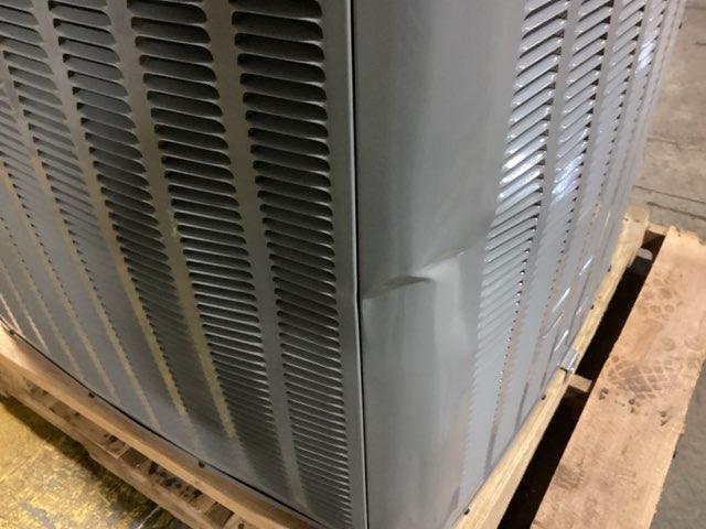 5 Ton Split-System Air Conditioner 208-230/60/1, R-410A, 14 Seer