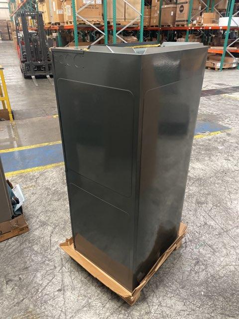 5 Ton AC/HP Multiposition Communicating Variable Speed ECM Air Handler