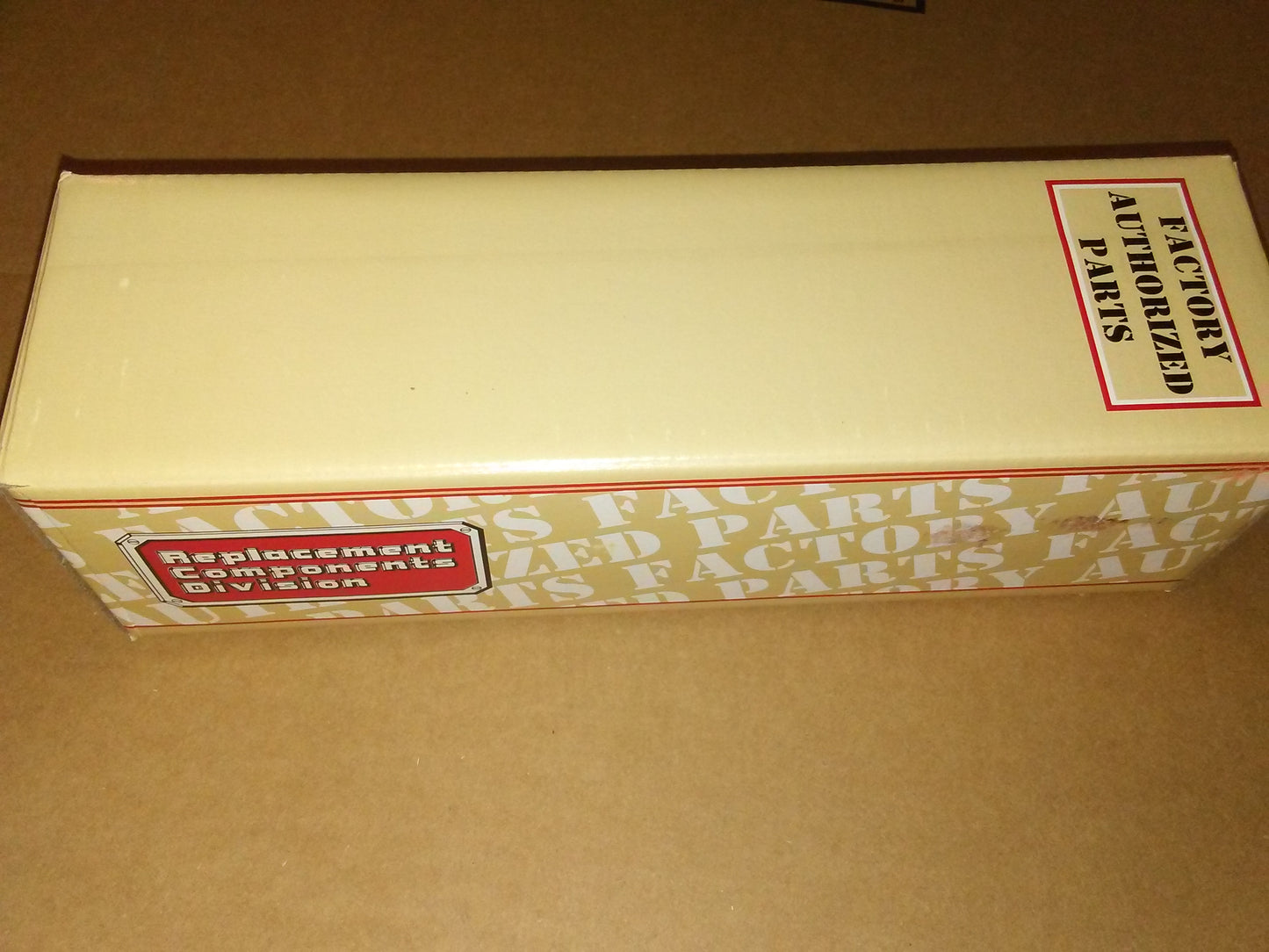 30 CUBIC INCH 5/8" SWEAT LIQUID LINE FILTER