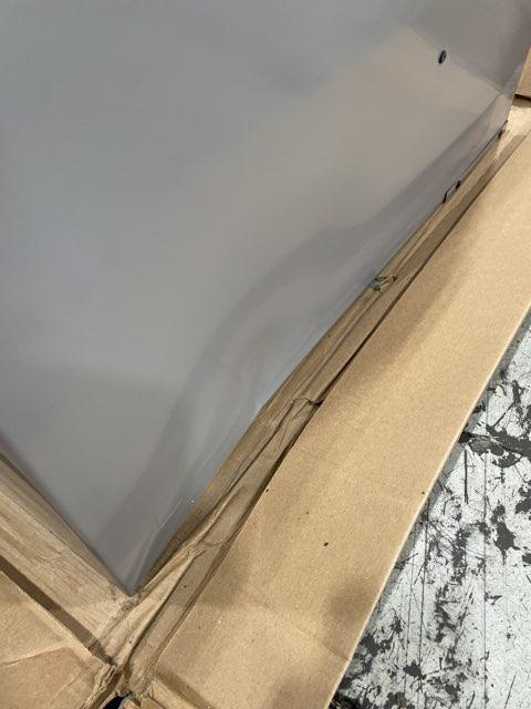 98,000 BTU Single-Stage Multi-Position ECM Multi Speed Gas Furnace; 92% AFUE, 115/60/1, CFM: 1975