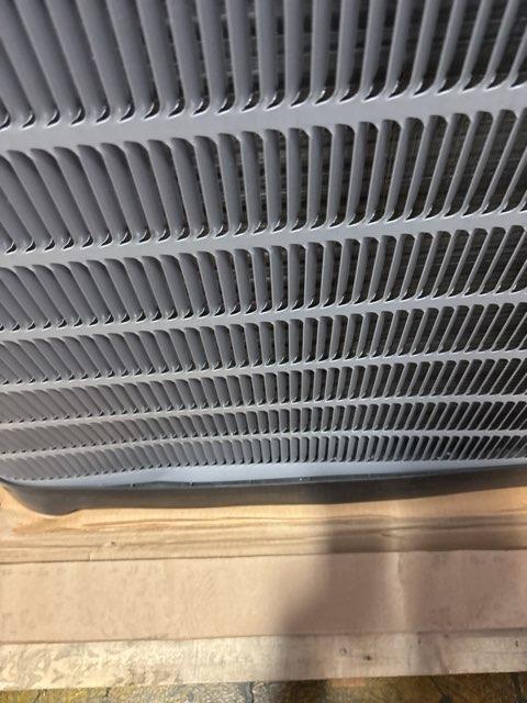 5 Ton Split-System Heat Pump; 208-230/60/1, R410A, 14 SEER