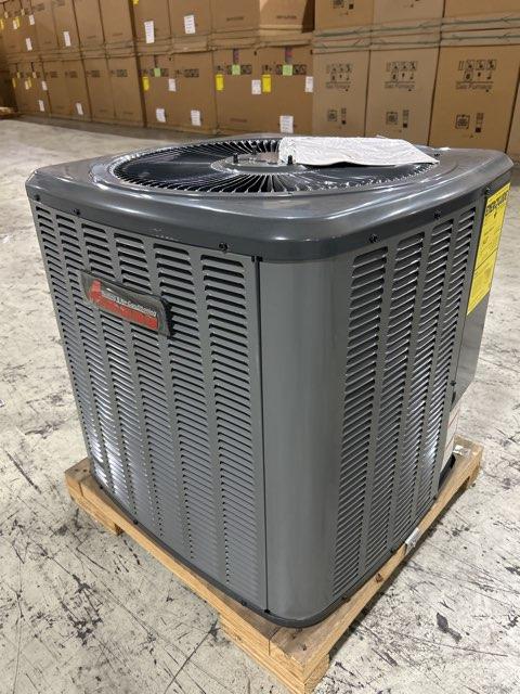 1.5 Ton Split-System Air Conditioner 208-230/60/1 R410A 14 SEER