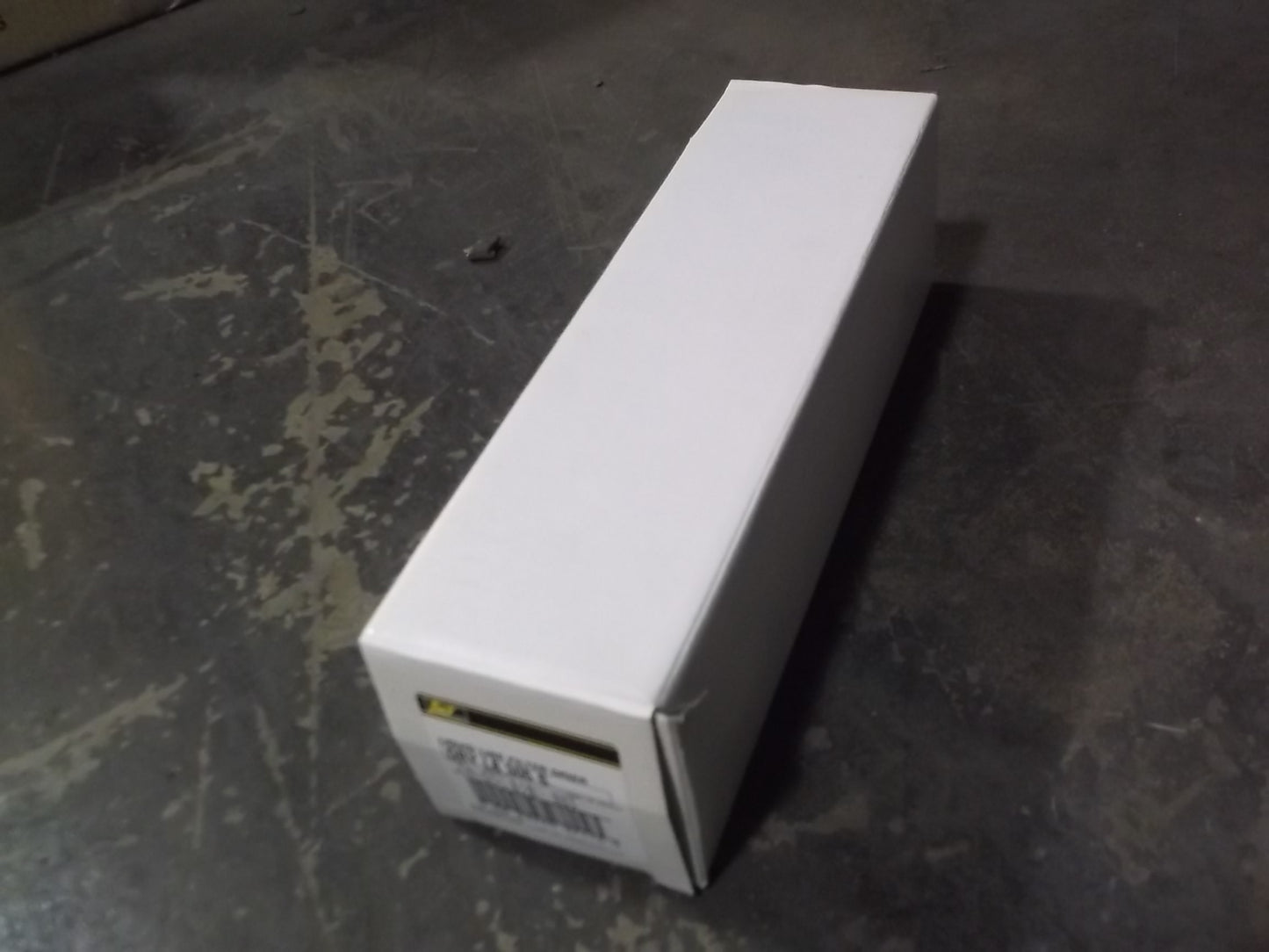 30 CUBIC INCH 3/4" SWEAT LIQUID LINE FILTER