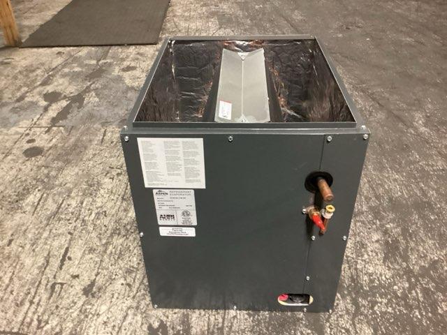 2.5 Ton AC/HP Upflow/Downflow Cased A Coil, R410A CFM 1000
