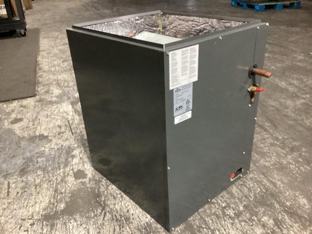 5 Ton AC/HP Upflow/Downflow Cased A Coil, R410A CFM 2000