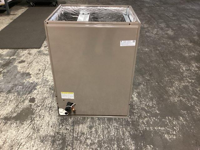 5 Ton AC/HP Upflow/Downflow Cased N Coil, R410A CFM 1800