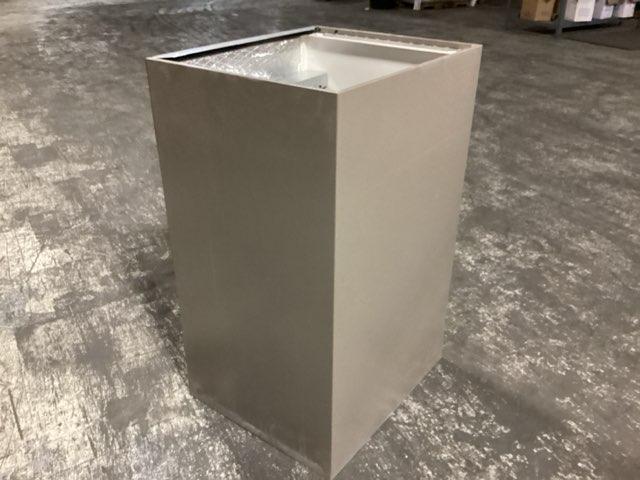 5 Ton AC/HP Horizontal Cased A Coil, Flex (No Metering Device) CFM 1800