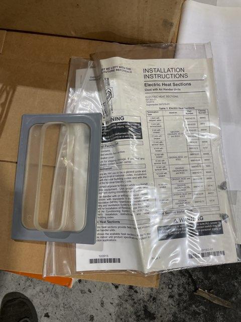 SOLDADURA DE PLATA AL 15 % SOLDADURA 1/2 LB