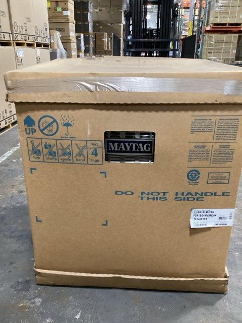 3 Ton Split-System Inverter Communicating Air Conditioner 208-230/60/1 R410A 20 SEER