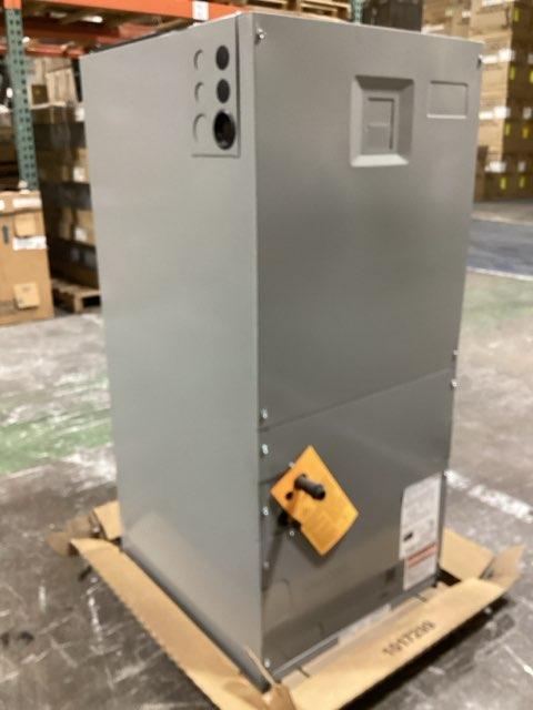 2.5 Ton AC/HP Multiposition ECM Air Handler 208-230/60/1 R-410A CFM 1530