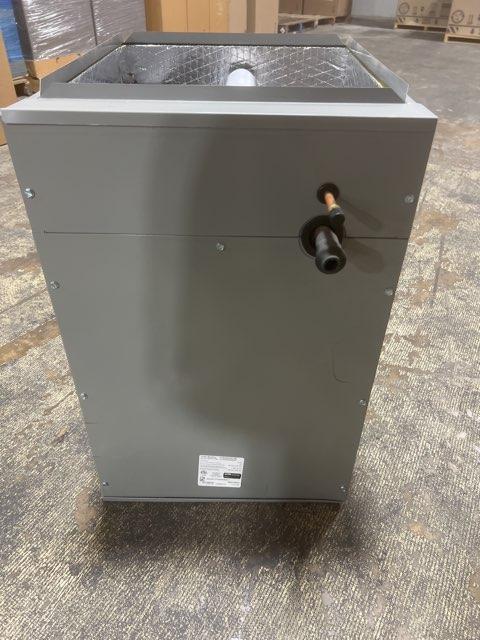 3 Ton AC/HP Multiposition Cased A Coil, R410A CFM 1200