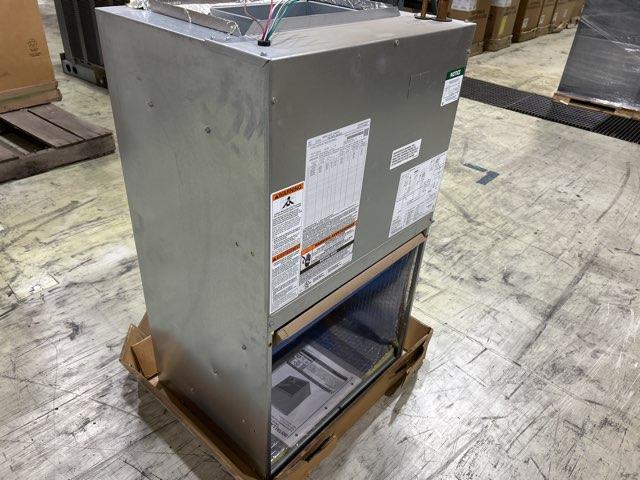 2 Ton AC/HP PSC Front Return Air Handler 208-240/60/1 R22/R-410A CFM 1016 14.5 SEER