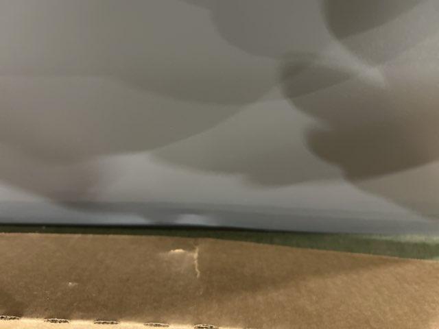 66,000 BTU Low NOx Two-Stage Upflow/Horizontal ECM Var Spd Gas Furnace 96% 115/60/1 CFM: 1365