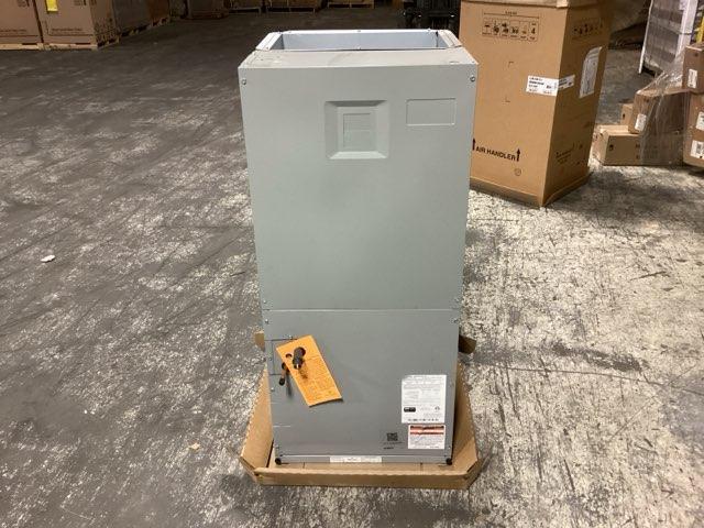 3 Ton AC/HP Multiposition ECM Air Handler 208-230/60/1 R-410A CFM 1427