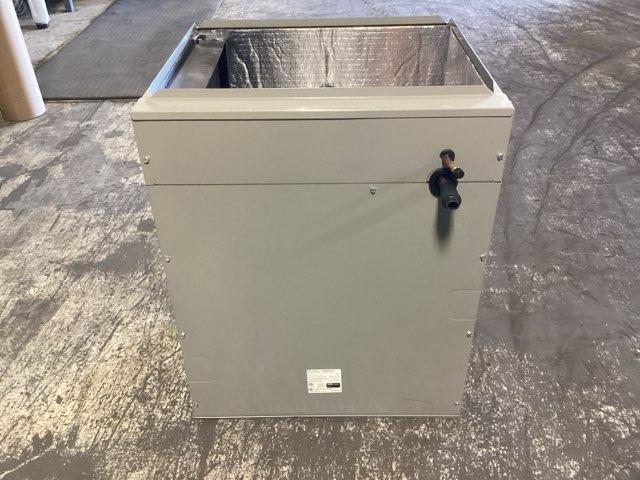 3.5 Ton AC/HP Multiposition Cased A Coil, R410A CFM 1400