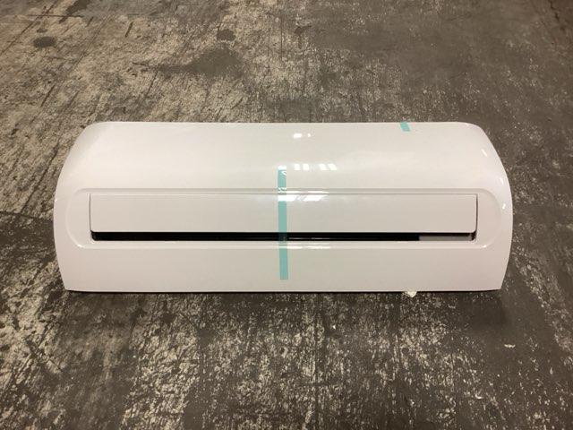 12,000 BTU Single-Zone Indoor Air Conditioner Mini Split Unit, 16 SEER 208-230/60/1 R-410A